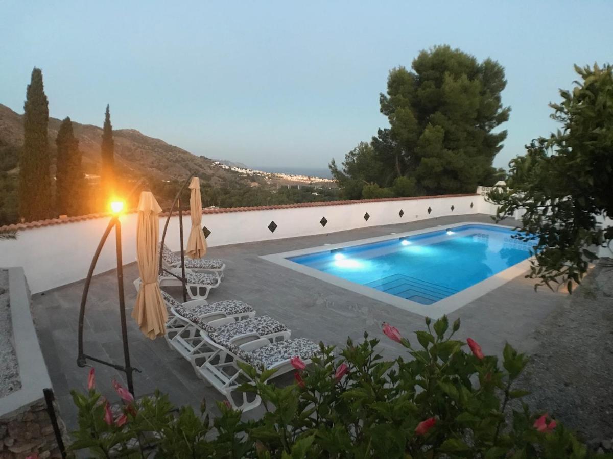 Villa Rafaela فريجيليانا المظهر الخارجي الصورة