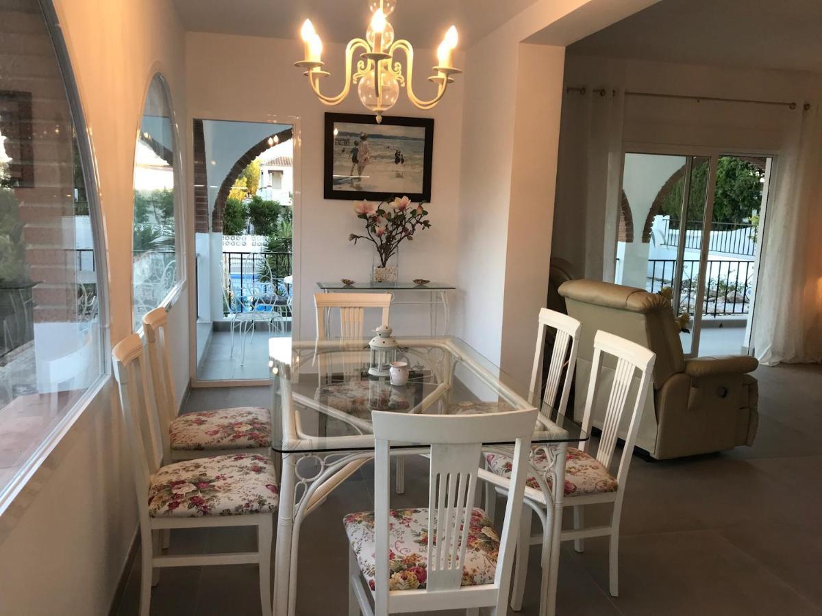 Villa Rafaela فريجيليانا المظهر الخارجي الصورة