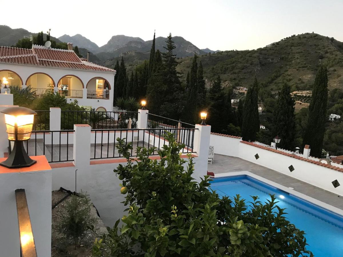 Villa Rafaela فريجيليانا المظهر الخارجي الصورة