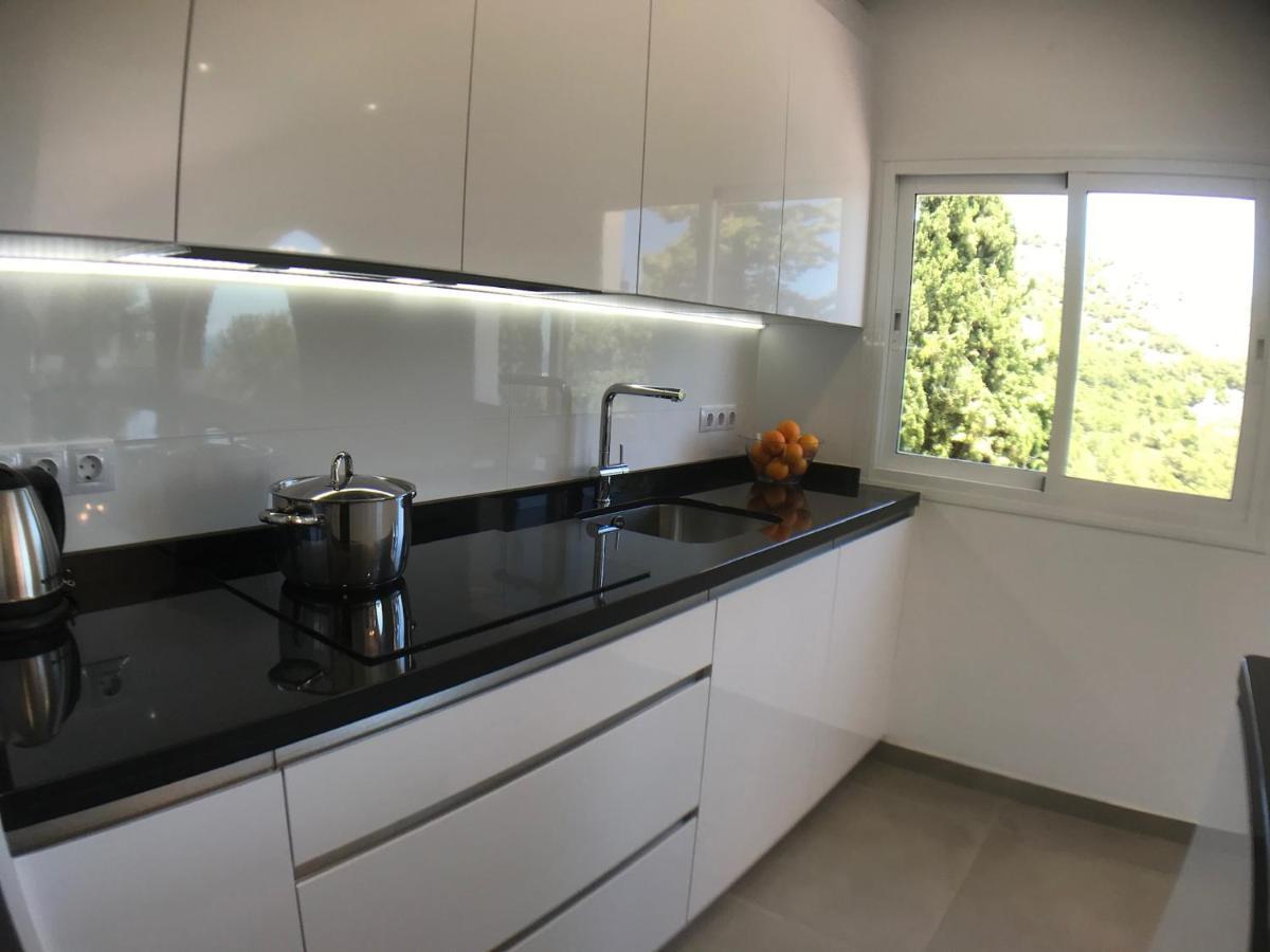 Villa Rafaela فريجيليانا المظهر الخارجي الصورة