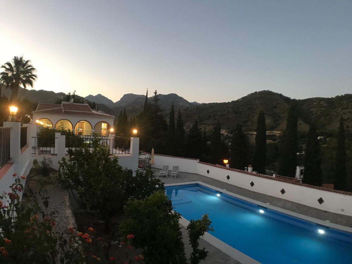 Villa Rafaela فريجيليانا المظهر الخارجي الصورة