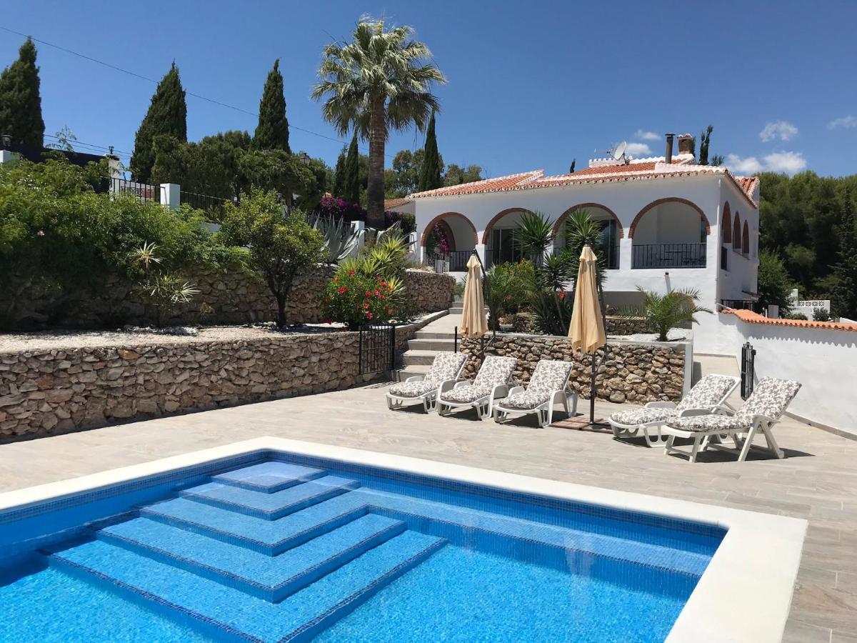 Villa Rafaela فريجيليانا المظهر الخارجي الصورة