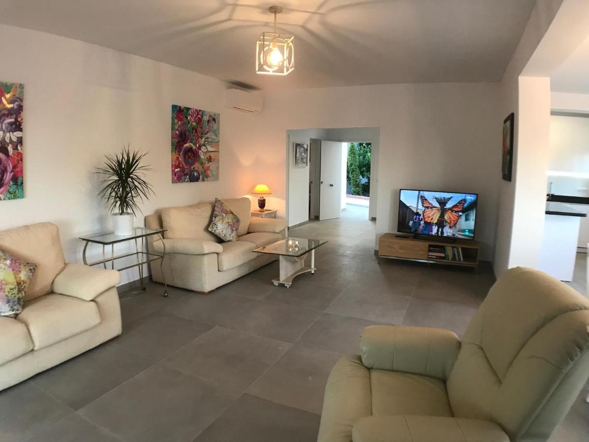 Villa Rafaela فريجيليانا المظهر الخارجي الصورة