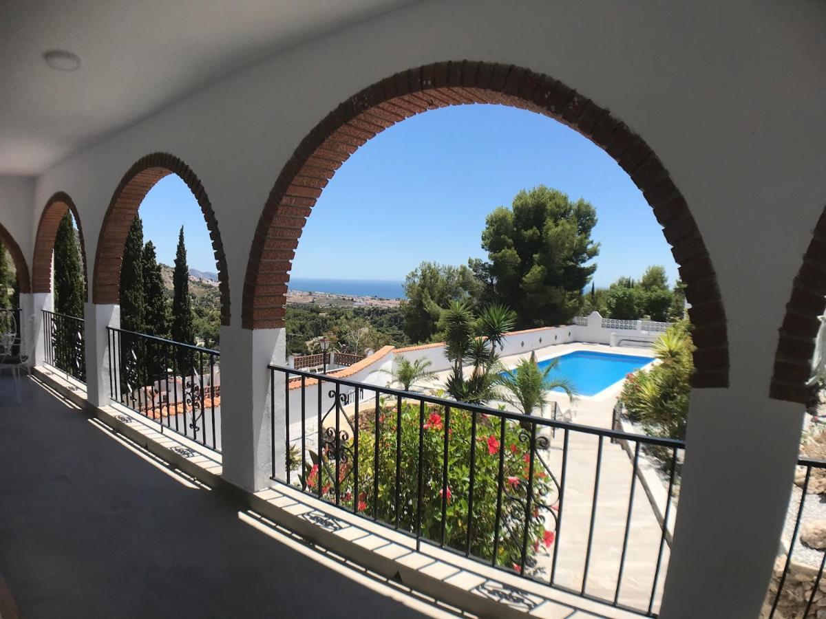 Villa Rafaela فريجيليانا المظهر الخارجي الصورة
