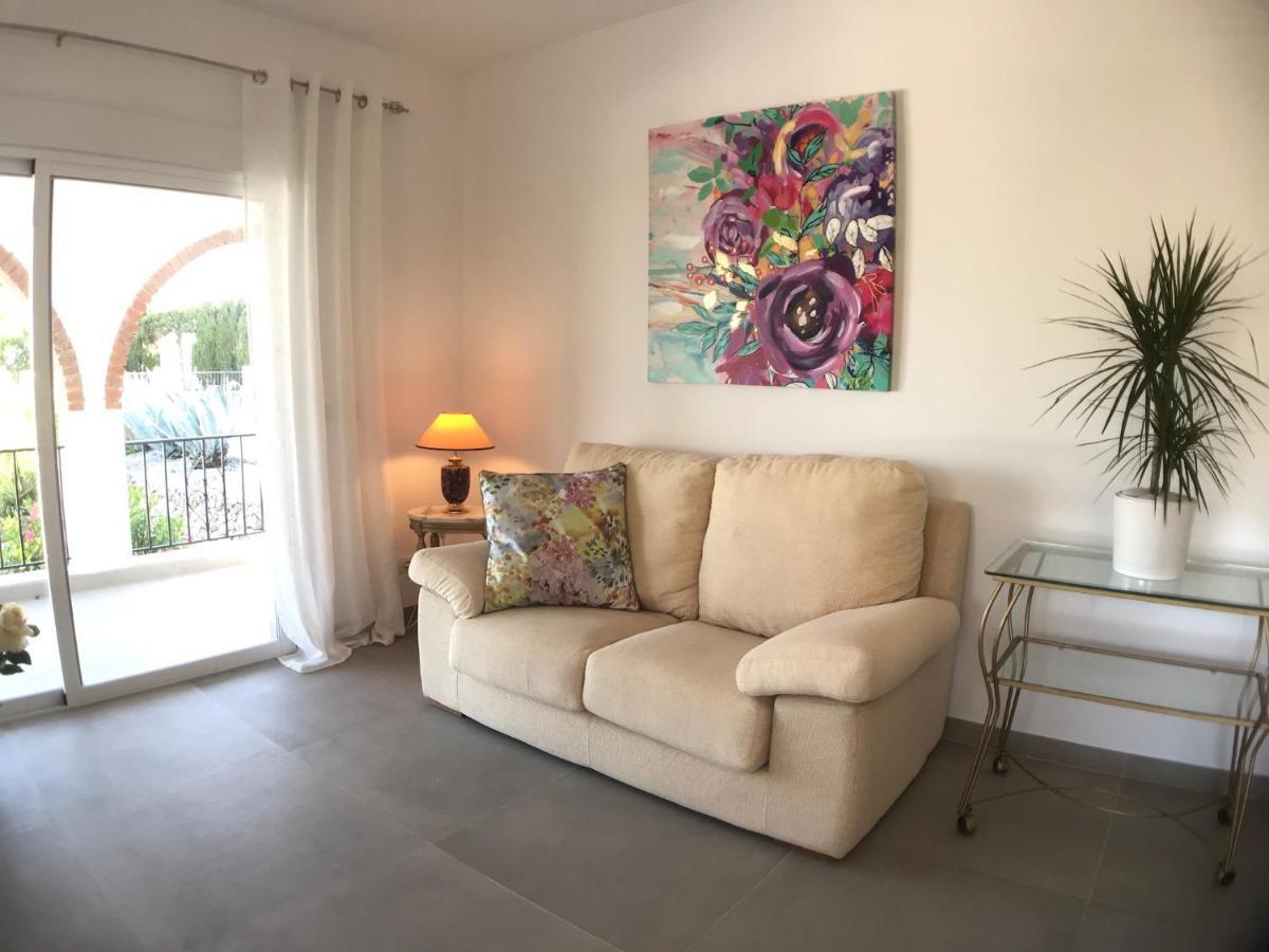 Villa Rafaela فريجيليانا المظهر الخارجي الصورة