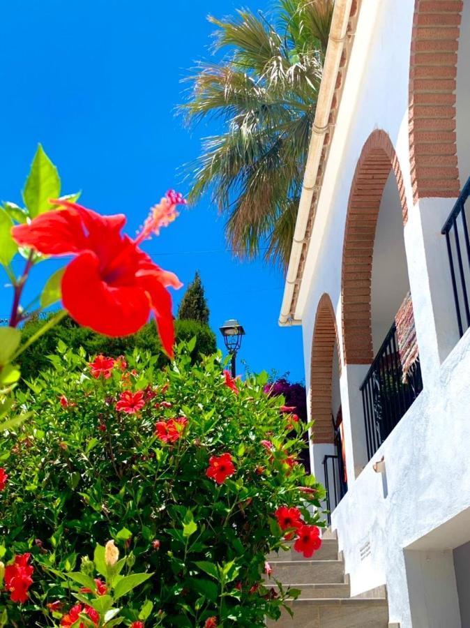 Villa Rafaela فريجيليانا المظهر الخارجي الصورة