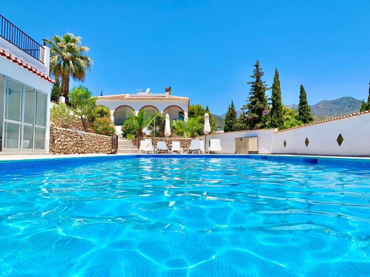 Villa Rafaela فريجيليانا المظهر الخارجي الصورة
